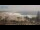 Webcam in Bonny Hills, 368.4 km