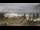 Webcam in Bonny Hills, 398.2 km entfernt