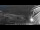 Webcam in Bonny Hills, 171.9 mi away