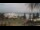 Webcam in Bonny Hills, 385.5 km entfernt