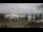 Webcam in Bonny Hills, 398.2 km