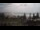 Webcam in Bonny Hills, 432.8 km entfernt