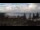 Webcam in Bonny Hills, 345.4 km entfernt