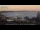 Webcam in Bonny Hills, 464.3 km