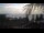 Webcam in Bonny Hills, 432.1 km