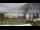 Webcam in Bonny Hills, 479.6 km