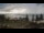 Webcam in Bonny Hills, 148.8 mi away