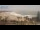 Webcam in Bonny Hills, 206.2 mi away