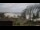 Webcam in Bonny Hills, 156.9 mi away