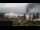 Webcam in Bonny Hills, 159.6 mi away