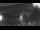 Webcam in Bonny Hills, 392.8 km