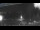 Webcam in Bonny Hills, 295.1 km
