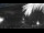 Webcam in Bonny Hills, 155.9 mi away