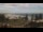 Webcam in Bonny Hills, 200.2 km entfernt