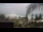 Webcam in Bonny Hills, 208.8 mi away