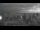 Webcam in Bonny Hills, 385.6 km