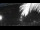 Webcam in Bonny Hills, 182.2 mi away