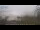 Webcam in Bonny Hills, 547.6 km