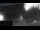 Webcam in Bonny Hills, 464.3 km entfernt