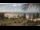 Webcam in Bonny Hills, 182.2 mi away