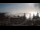 Webcam in Bonny Hills, 183.7 mi away