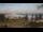 Webcam in Bonny Hills, 114 mi away