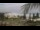 Webcam in Bonny Hills, 432.1 km entfernt