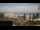 Webcam in Bonny Hills, 129.7 mi away