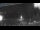 Webcam in Bonny Hills, 385.6 km