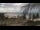 Webcam in Bonny Hills, 211.3 mi away