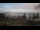 Webcam in Bonny Hills, 212.5 mi away