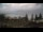 Webcam in Bonny Hills, 345.4 km