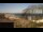 Webcam in Bonny Hills, 464.7 km