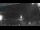 Webcam in Bonny Hills, 156 mi away