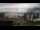 Webcam in Bonny Hills, 192.9 mi away