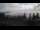 Webcam in Bonny Hills, 398.2 km