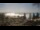Webcam in Bonny Hills, 181.6 mi away