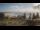 Webcam in Bonny Hills, 182.2 mi away