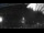 Webcam in Bonny Hills, 439.2 km