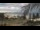 Webcam in Bonny Hills, 464.1 km