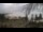 Webcam in Bonny Hills, 466.3 km entfernt