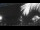 Webcam in Bonny Hills, 181.6 mi away