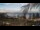 Webcam in Bonny Hills, 167.1 mi away
