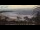Webcam in Bonny Hills, 54.4 mi away
