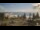 Webcam in Bonny Hills, 453.1 km entfernt