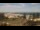 Webcam in Bonny Hills, 453.9 km entfernt