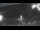 Webcam in Bonny Hills, 149.8 mi away
