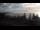 Webcam in Bonny Hills, 113.9 mi away