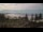 Webcam in Bonny Hills, 548.7 km