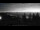 Webcam in Bonny Hills, 211.7 mi away